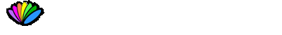 株式会社アイシンコーポレーション